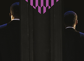 i know all the secrets in my world